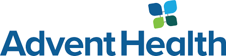 Advent Heath Logo