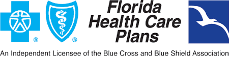 Florida Healthcare Plans Logo