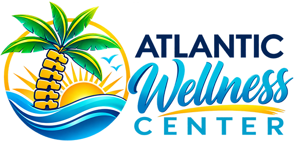 Atlantic Wellness Center